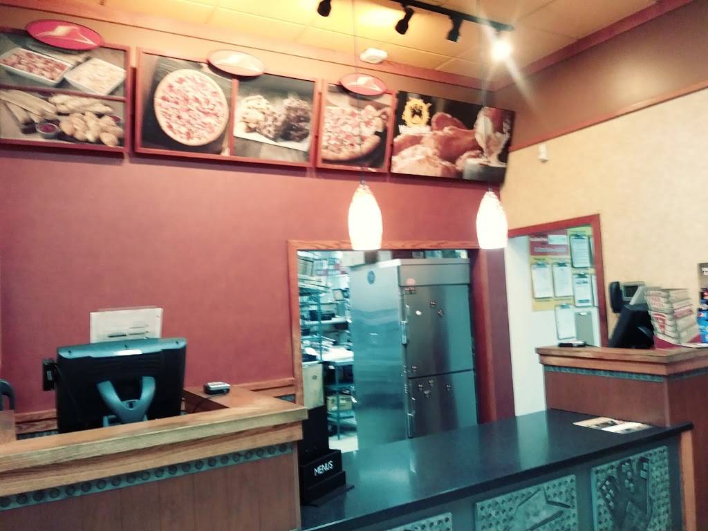 Pizza Hut | restaurant | 1697 Katella Ave, Anaheim, CA 92802, USA | 7145630333 OR +1 714-563-0333