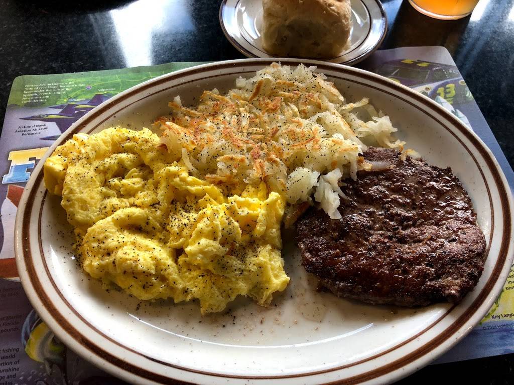 Avalon Diner | restaurant | 16106 Marsh Rd Unit #101, Winter Garden, FL 34787, USA | 4076144233 OR +1 407-614-4233