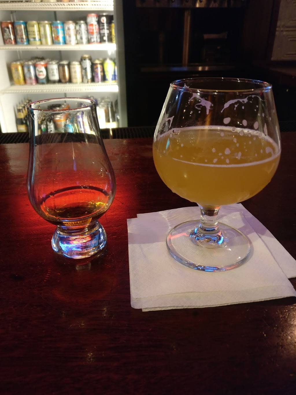 Cooter Browns Tavern | restaurant | 509 S Carrollton Ave, New Orleans, LA 70118, USA | 5048669104 OR +1 504-866-9104