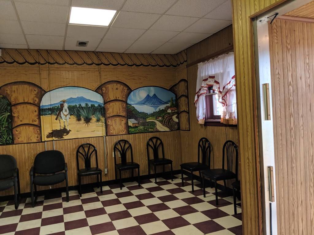 Mz. Jade’s Soul Food | restaurant | 3237 Yankee Rd, Middletown, OH 45044, USA | 5132170449 OR +1 513-217-0449