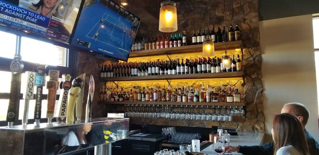 Sophias Kitchen | restaurant | 17050 N Thompson Peak Pkwy Suite 125, Scottsdale, AZ 85255, USA | 4803517160 OR +1 480-351-7160