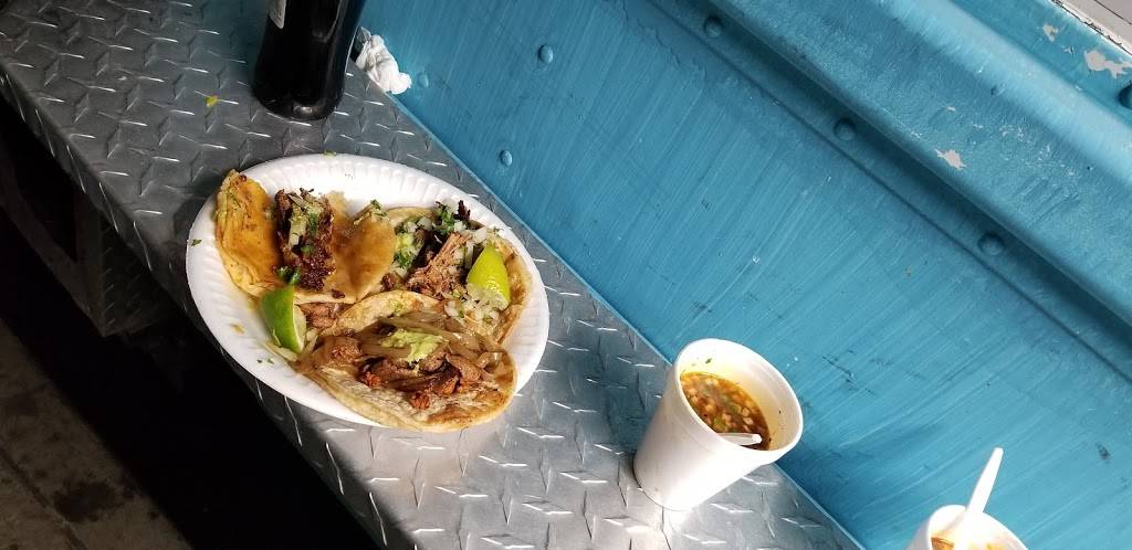 Chivo de oro | restaurant | 1231 W St Gertrude Pl, Santa Ana, CA 92707, USA | 7149476617 OR +1 714-947-6617