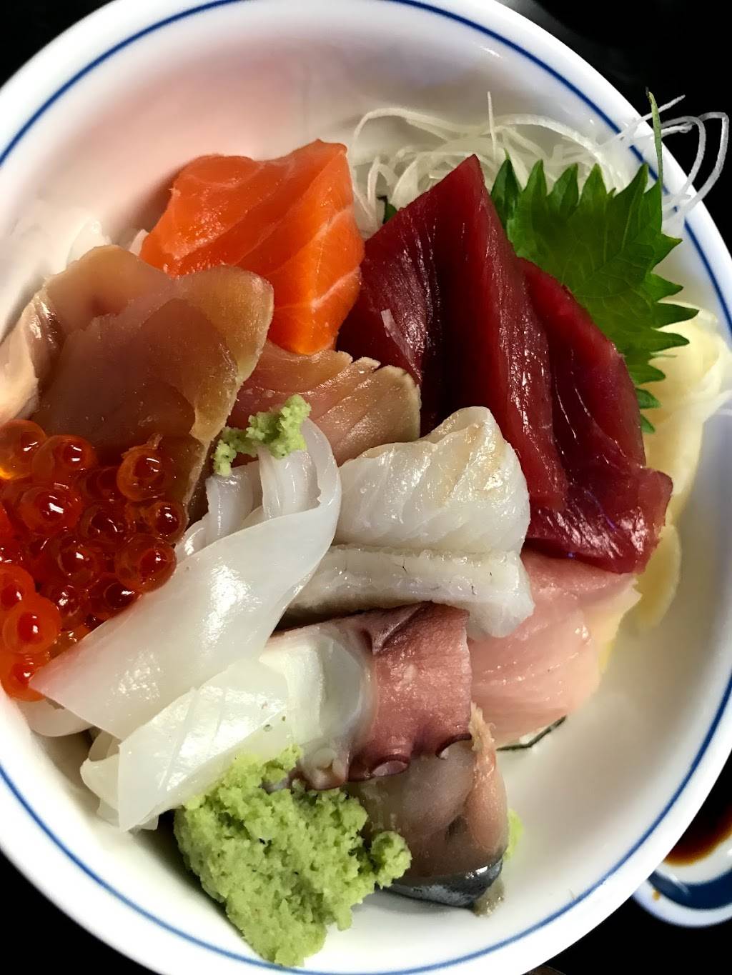 Kappo Sui Restaurant | restaurant | 20070 Santa Ana Ave, Costa Mesa, CA 92626, USA | 7144290141 OR +1 714-429-0141