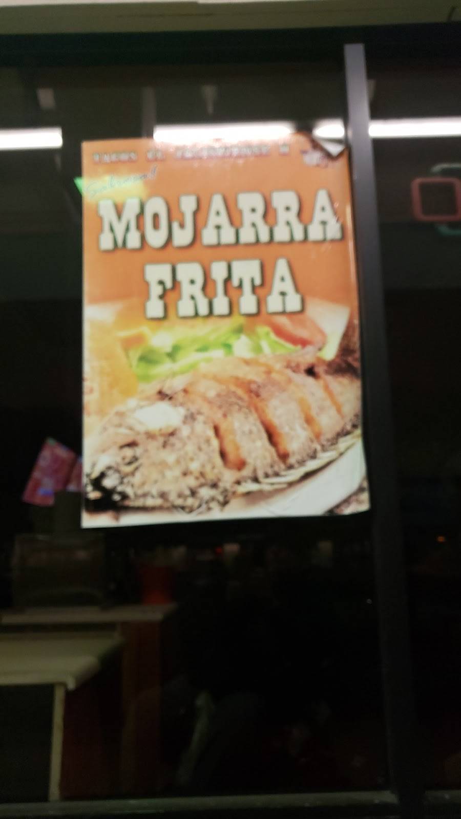 Jalisciense Restaurant | restaurant | 16999 Monterey Rd Ste H, Morgan Hill, CA 95037, USA | 4087794439 OR +1 408-779-4439