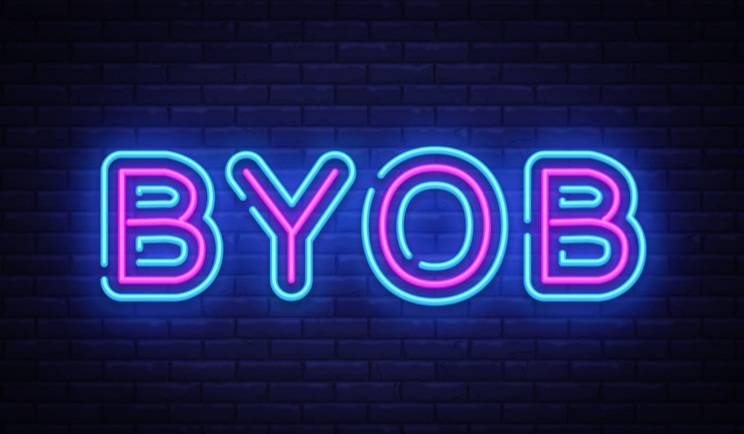 Milanos Pizza Trinidad | restaurant | 411 state highway31 E, Trinidad, TX 75163, USA | 9037782250 OR +1 903-778-2250