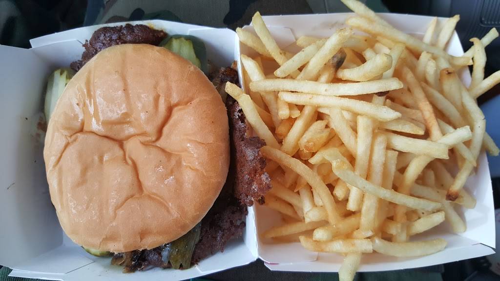 Freddys Frozen Custard & Steakburgers | restaurant | 2250 Main St, Longmont, CO 80501, USA | 3037764101 OR +1 303-776-4101