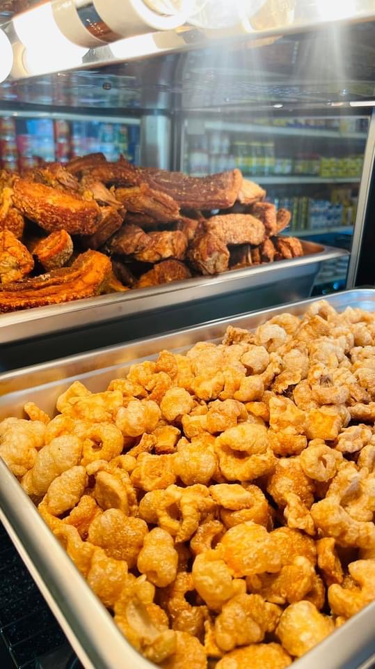 La Placita Taqueria Carbondale | restaurant | 1091 CO-133, Carbondale, CO 81623, USA | 9709637003 OR +1 970-963-7003