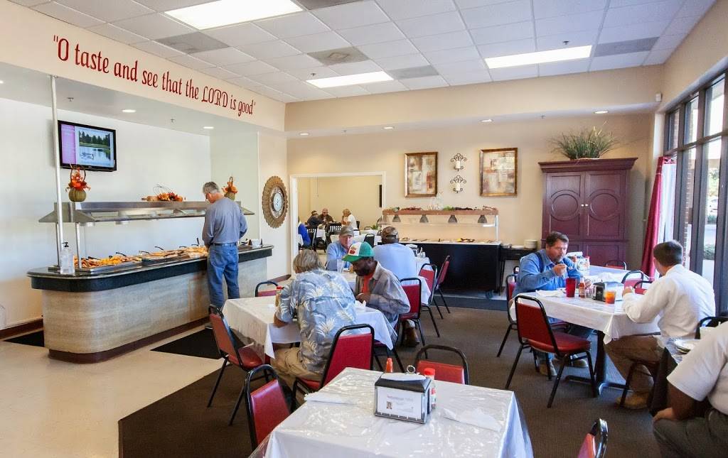 Marthas Place | Buffet and Catering | restaurant | 7780 Atlanta Hwy, Montgomery, AL 36117, USA | 3343567165 OR +1 334-356-7165