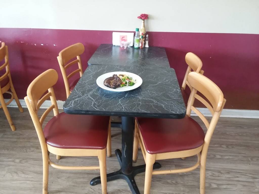 Taqueria y Pupuseria Cristal | restaurant | 4321 W Orem Dr, Houston, TX 77045, USA | 2815011551 OR +1 281-501-1551