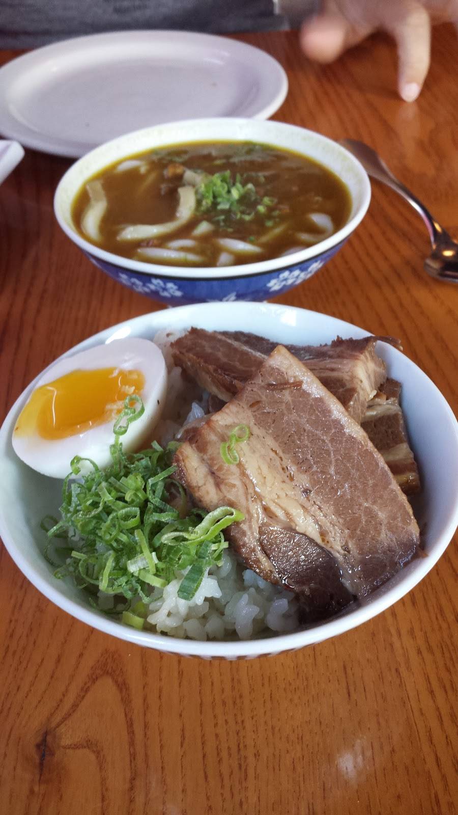 Muramoto Downtown | restaurant | 108 King St, Madison, WI 53703, USA | 6082554343 OR +1 608-255-4343