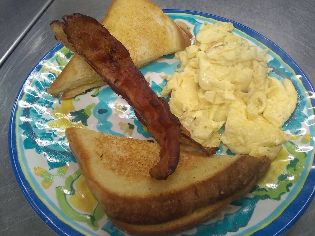 Pill Box Cafe | restaurant | 1243 Hwy 62 412, Highland, AR 72542, USA | 8708561112 OR +1 870-856-1112