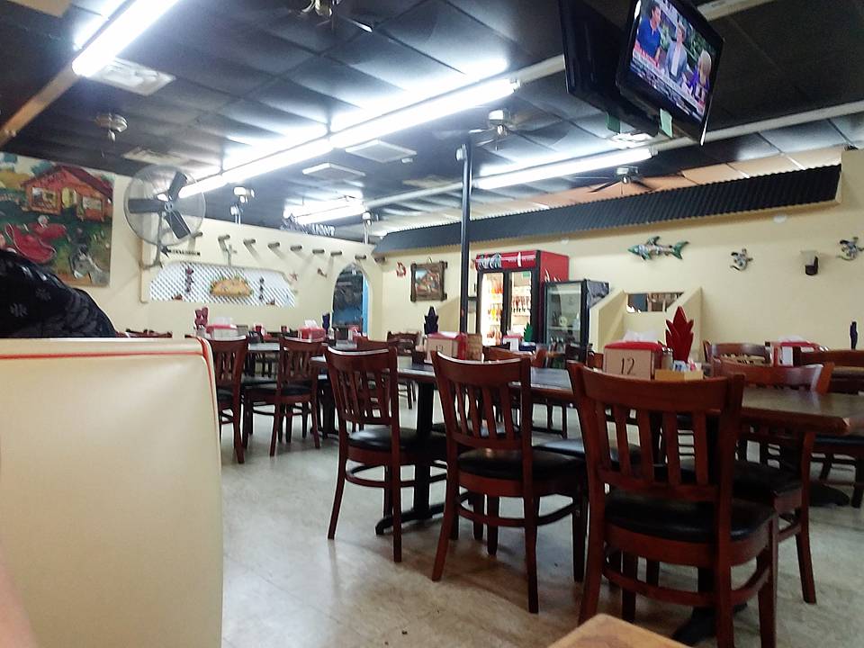 Julios Mexican Restaurant | restaurant | 1502 SW 11th St, Lawton, OK 73501, USA | 5802500483 OR +1 580-250-0483