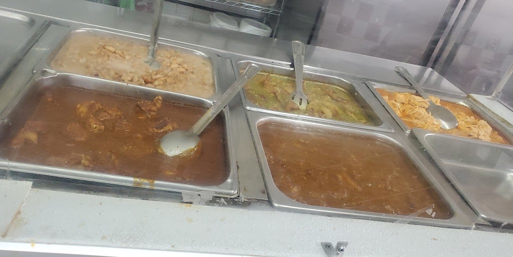 Taqueria Acambaro Guanajuato | restaurant | 1642 S Cicero Ave, Cicero, IL 60804, USA | 7085957441 OR +1 708-595-7441