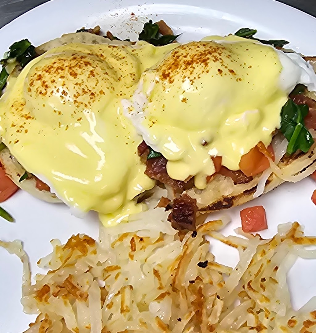 Lincoln Square Pancake House | restaurant | 2160 N Walnut St, Bloomington, IN 47404, USA | 8126687492 OR +1 812-668-7492