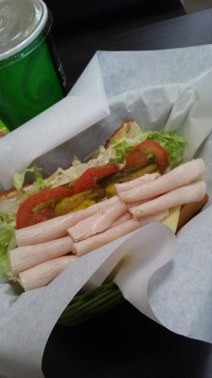 Deli Delicious | restaurant | 127 Spreckels Ave, Manteca, CA 95336, USA | 2093281312 OR +1 209-328-1312