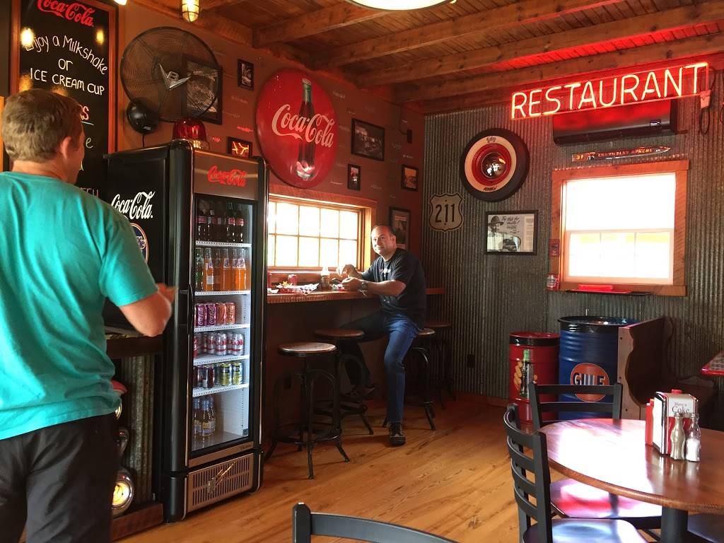 Baby Moons | bakery | 1365, 113 E Main St, Luray, VA 22835, USA | 5406696249 OR +1 540-669-6249