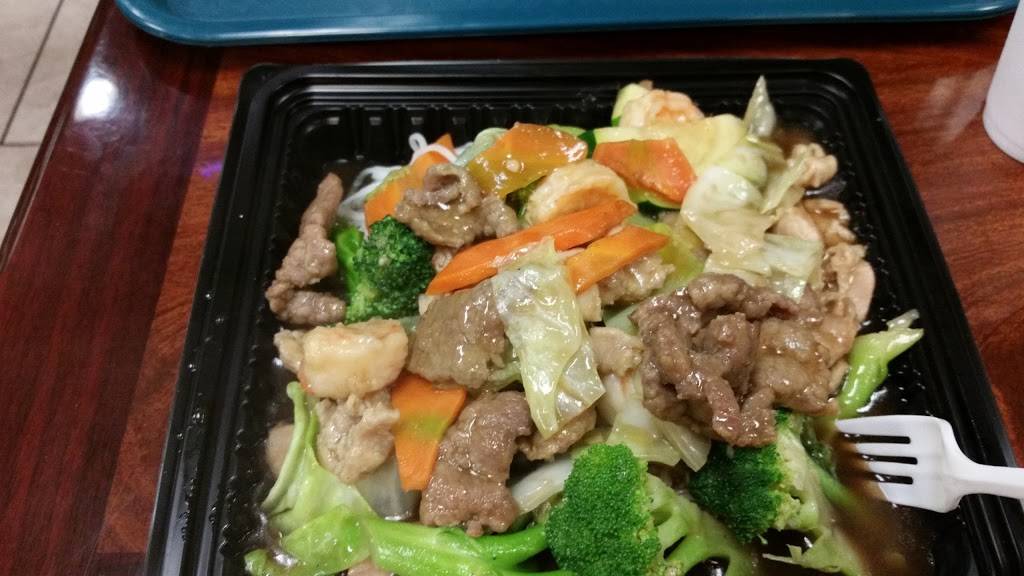 Shi Foo | restaurant | 15942 Los Serranos Country Club Dr, Chino Hills, CA 91709, USA | 9097861542 OR +1 909-786-1542