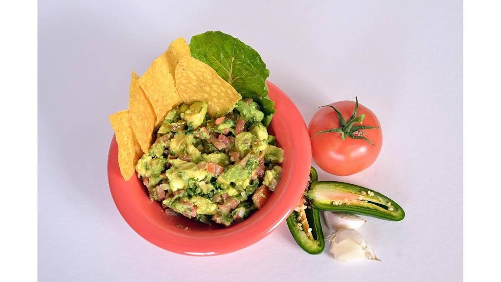 Amigo Mexican Restaurant | Elizabethton | restaurant | 623 W Elk Ave, Elizabethton, TN 37643, USA | 4235431711 OR +1 423-543-1711