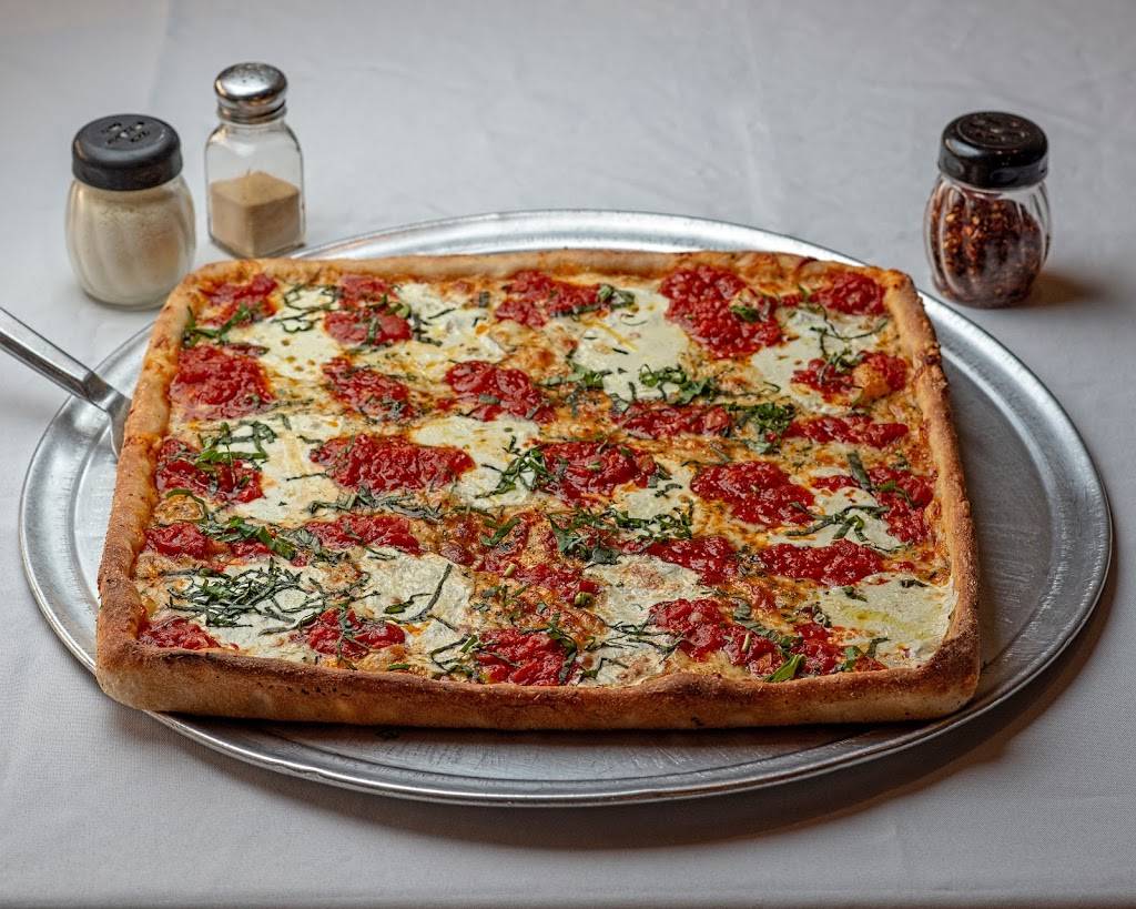 Gencarellis | restaurant | 5733, 58 Lake Dr W, Wayne, NJ 07470, USA | 9736330099 OR +1 973-633-0099