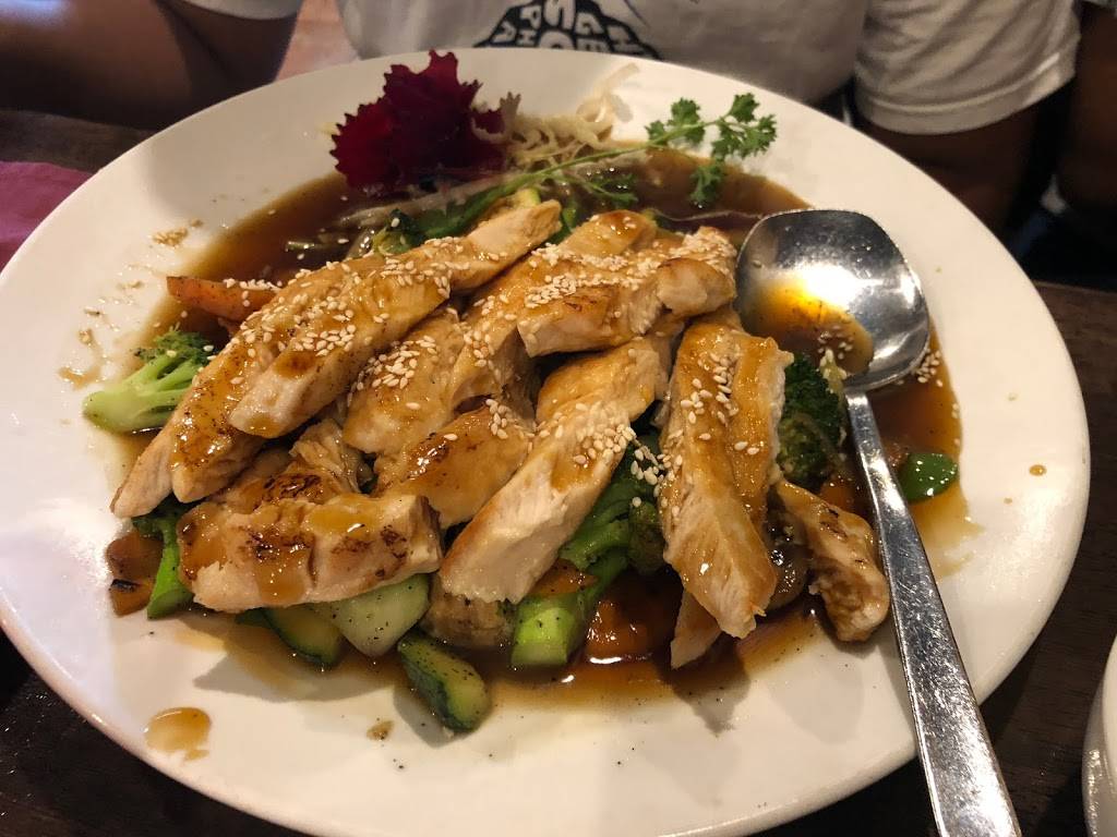 Asian Star Restaurant | restaurant | 4060 Seneca St Suite 3, West Seneca, NY 14224, USA | 7166759888 OR +1 716-675-9888