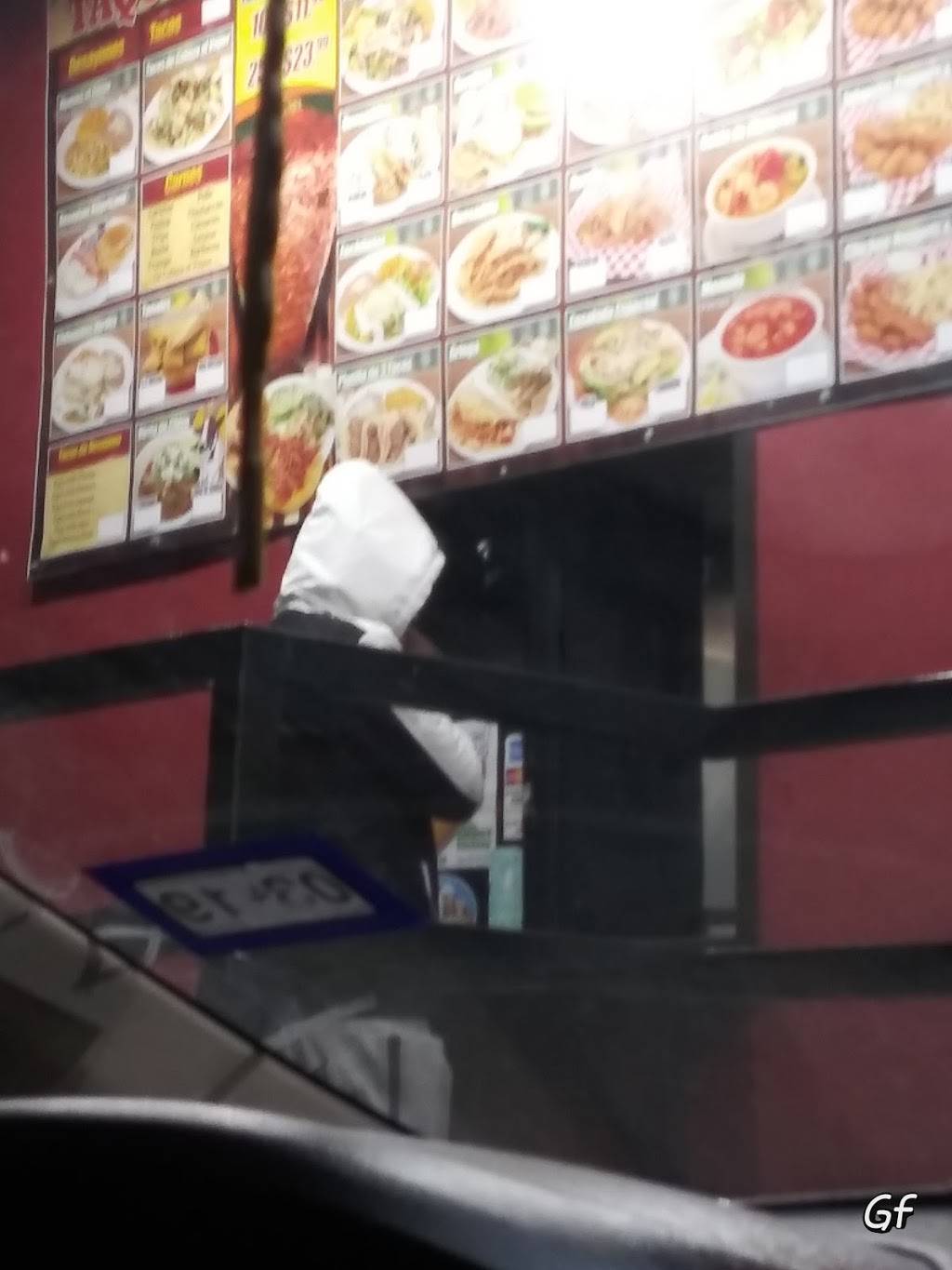 Taqueria Vazquez | restaurant | 2410 S Hampton Rd, Dallas, TX 75224, USA | 2144462822 OR +1 214-446-2822