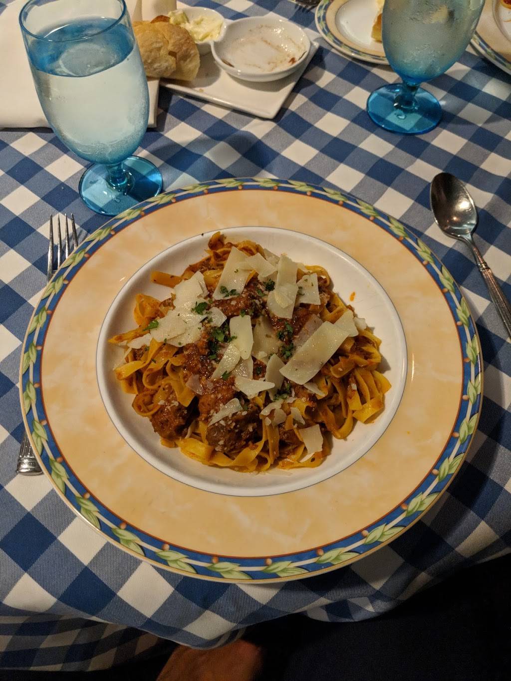 Forum | restaurant | White Sulphur Springs, WV 24986, USA | 8557293778 OR +1 855-729-3778