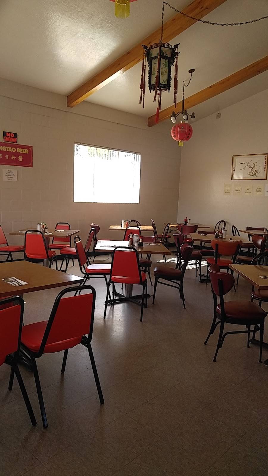 Golden Star Cafe | restaurant | 2121 El Dorado St, Stockton, CA 95206, USA | 2094620231 OR +1 209-462-0231