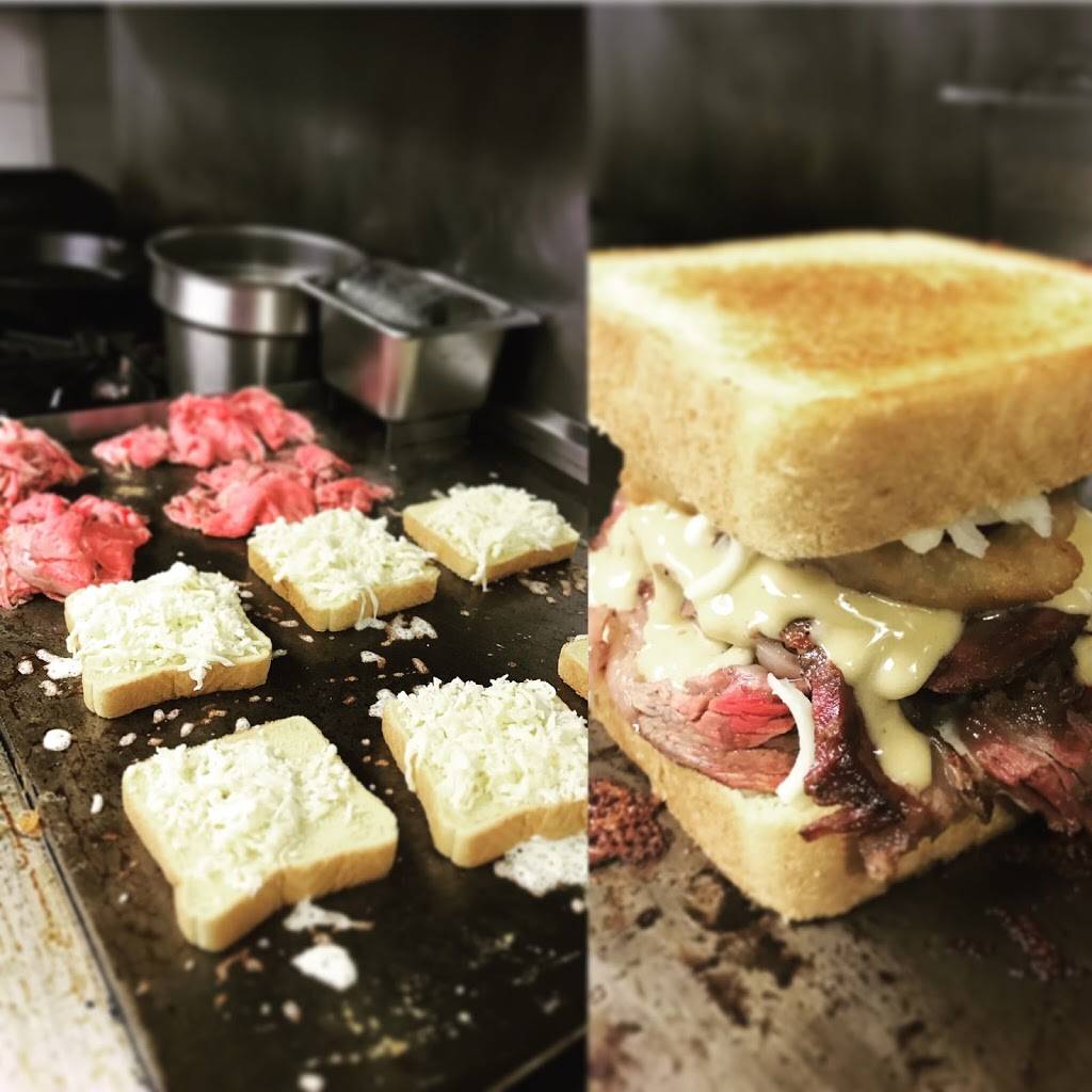 Damn Yankees BBQ | meal takeaway | 20 Elm St, South Deerfield, MA 01373, USA | 4132729347 OR +1 413-272-9347