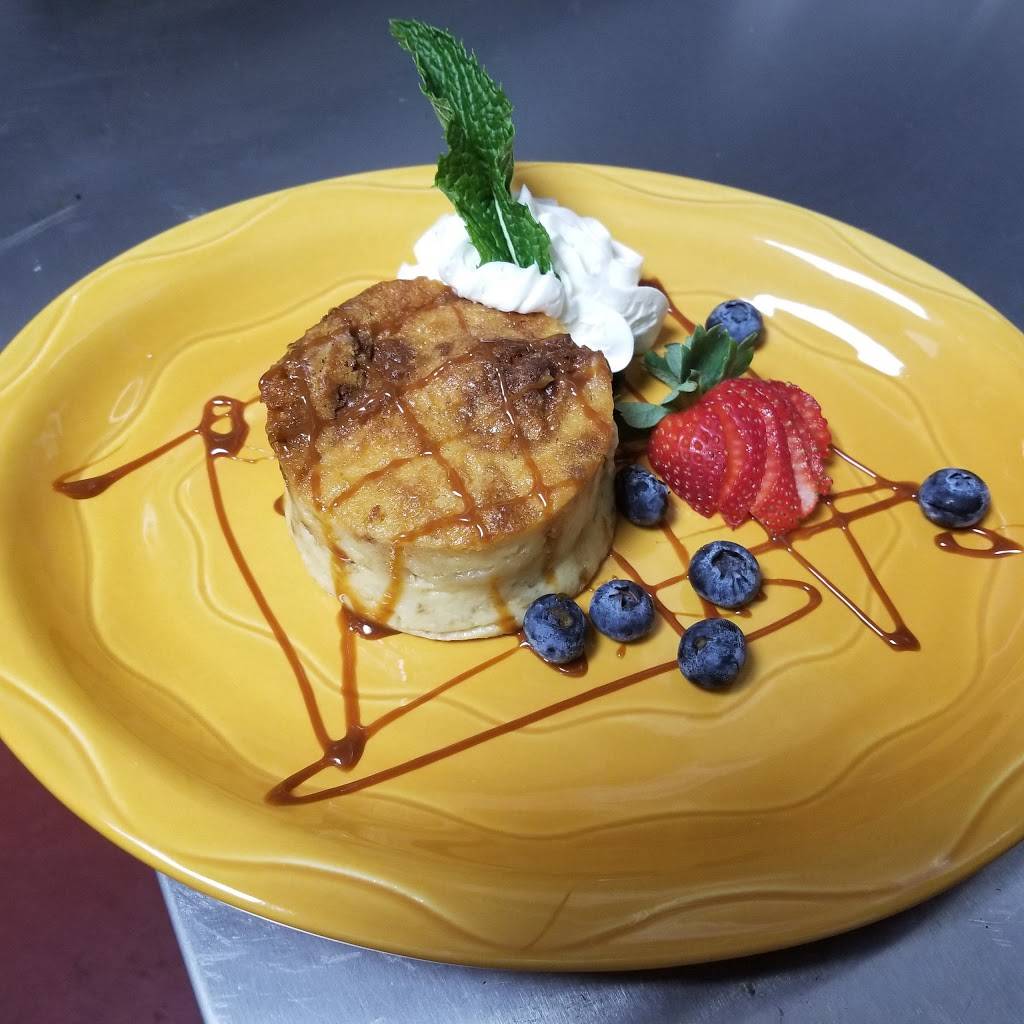 El Tequilas Bar & Grill | restaurant | 2826 N Lincoln Ave, Chicago, IL 60657, USA | 8722068053 OR +1 872-206-8053