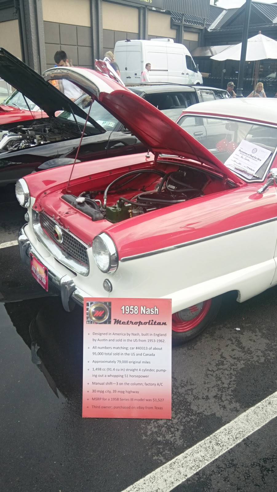 Planet Smoothie | restaurant | 186 W State St, Doylestown, PA 18901, USA | 2153401009 OR +1 215-340-1009