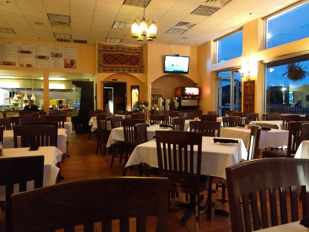 Zeytin | restaurant | 114 E John Carpenter Fwy #100, Irving, TX 75062, USA | 9728872000 OR +1 972-887-2000