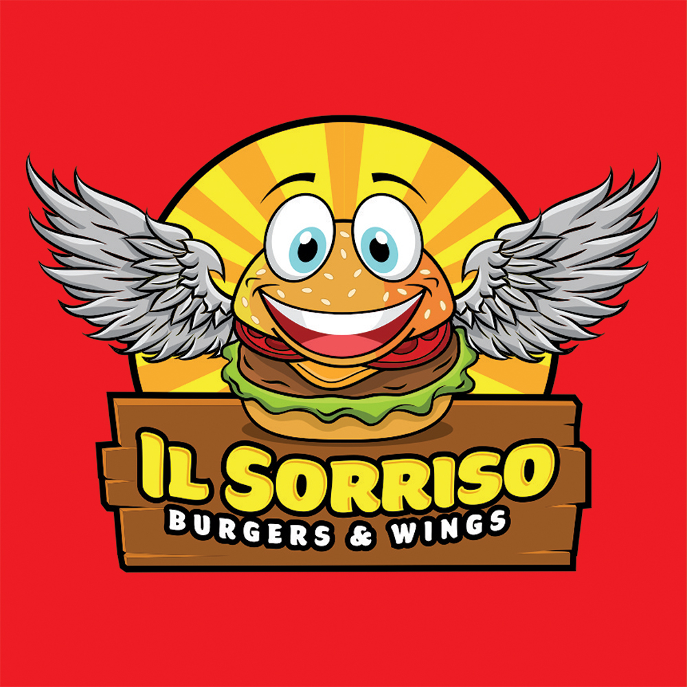 IL SORRISO | restaurant | 309 W 7th St, San Pedro, CA 90731, USA | 3109352751 OR +1 310-935-2751