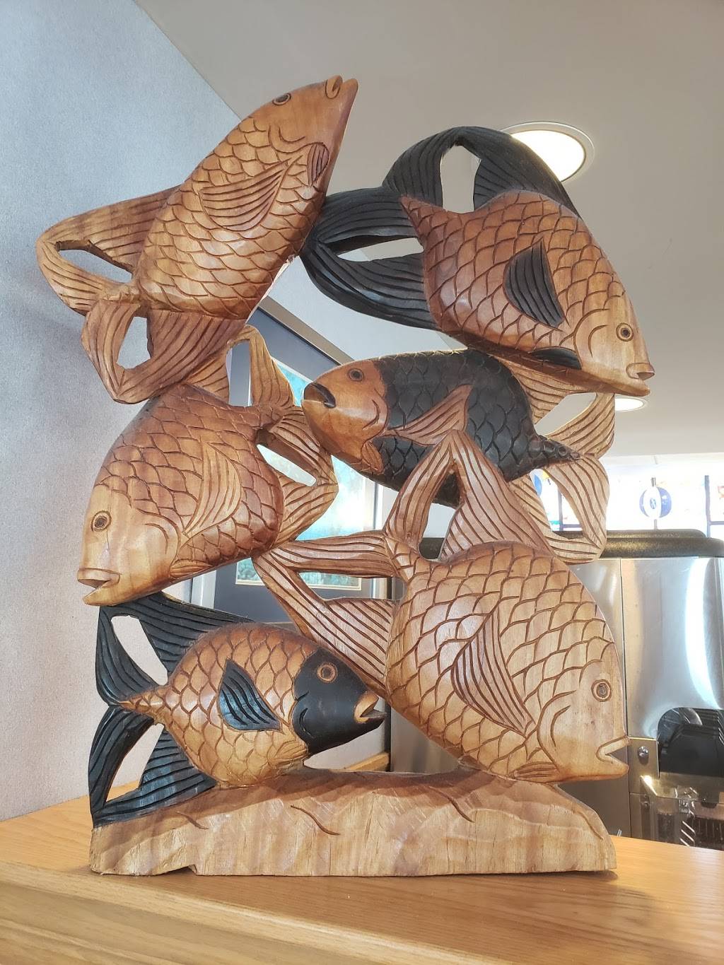 Culvers | restaurant | 520 A Way, Grand Haven, MI 49417, USA | 6168420070 OR +1 616-842-0070