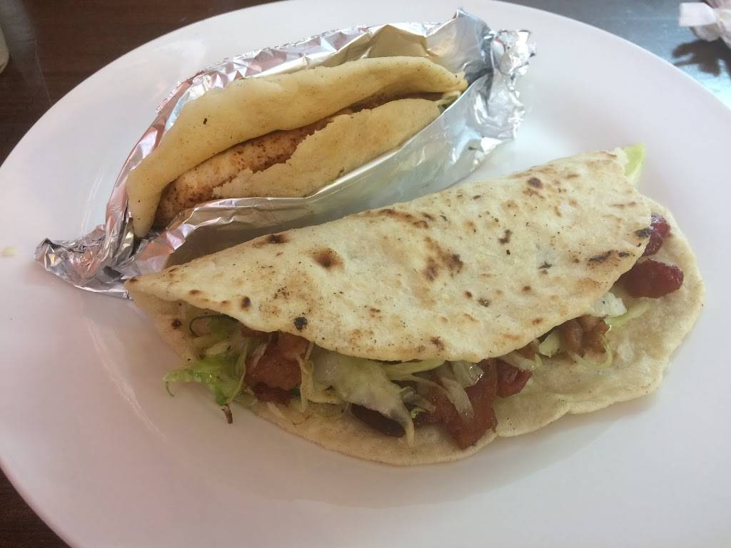 Janie’s Cafe | restaurant | 1640, 930 Ruiz St, San Antonio, TX 78207, USA | 2109717823 OR +1 210-971-7823