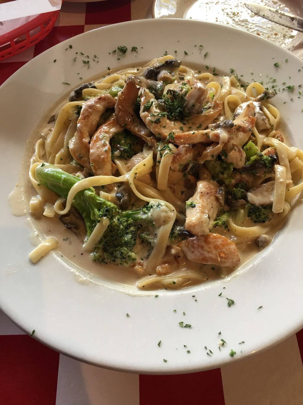 Pizza Fiore Miami Shores | restaurant | 9540 NE 2nd Ave, Miami Shores, FL 33138, USA | 3057541924 OR +1 305-754-1924