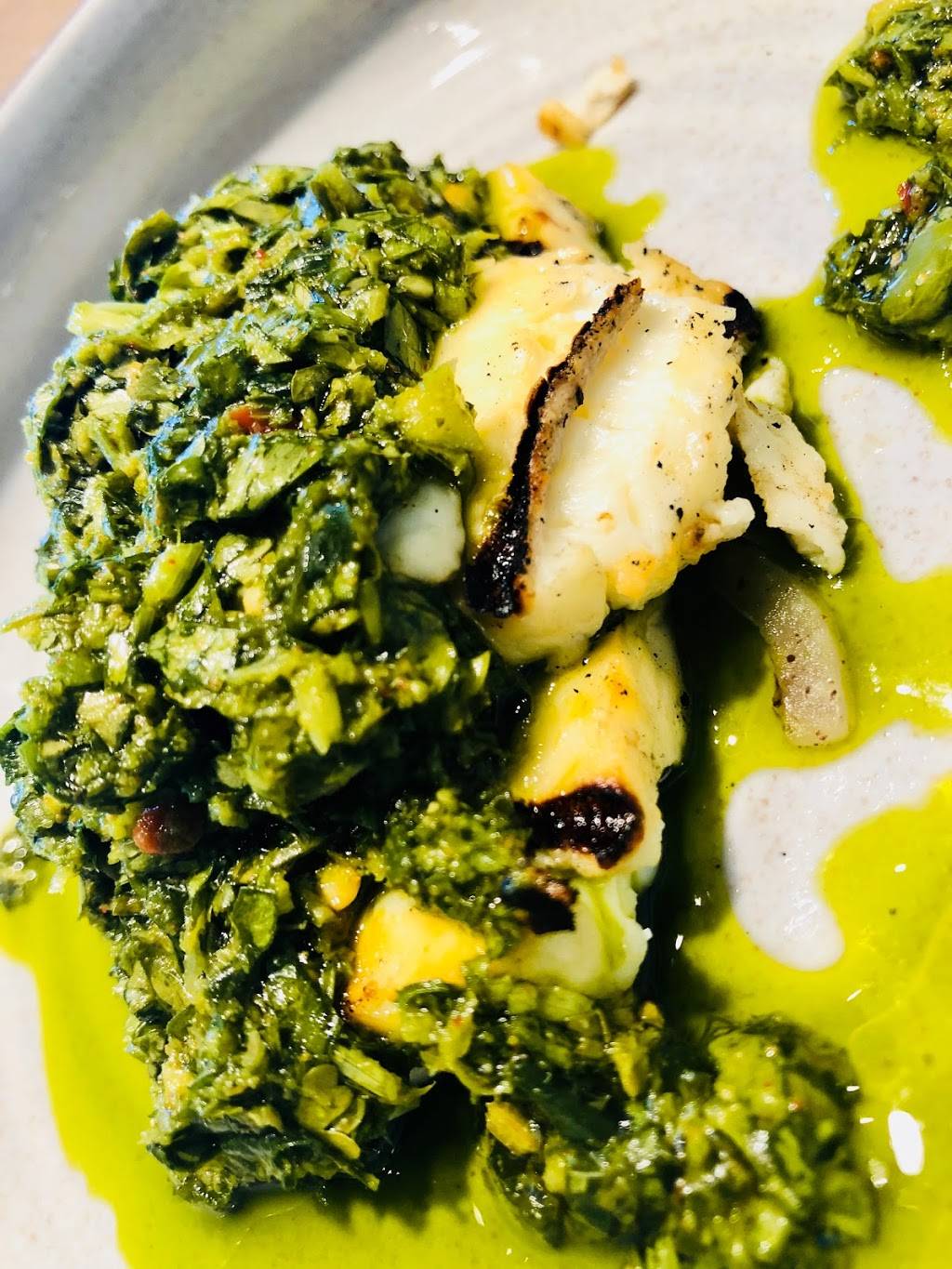 Stockhome Restaurant | restaurant | 220 Western Ave, Petaluma, CA 94952, USA | 7079818511 OR +1 707-981-8511