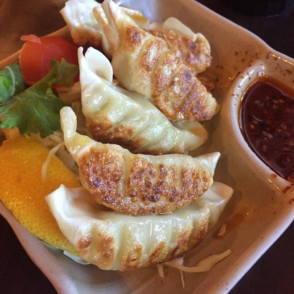 Satsuma Sushi | restaurant | 705 E El Camino Real, Mountain View, CA 94040, USA | 6509661122 OR +1 650-966-1122