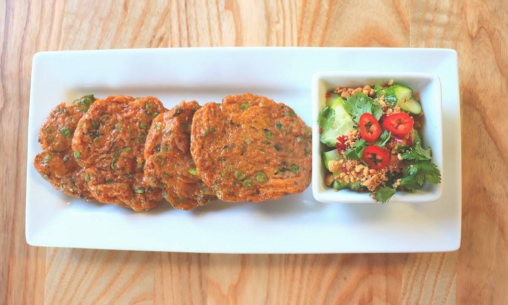 Coco Thai | meal takeaway | 6304 International Dr unit d, Orlando, FL 32819, USA | 4076684248 OR +1 407-668-4248