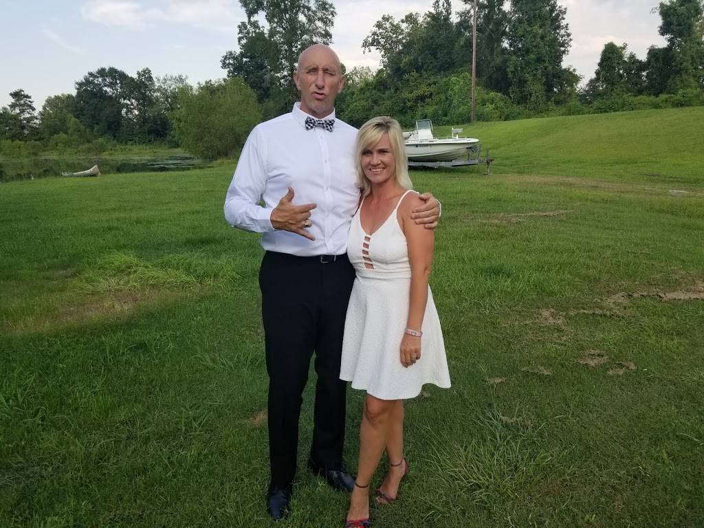 McDonalds | cafe | 5464 Essen Ln, Baton Rouge, LA 70809, USA | 2257669145 OR +1 225-766-9145