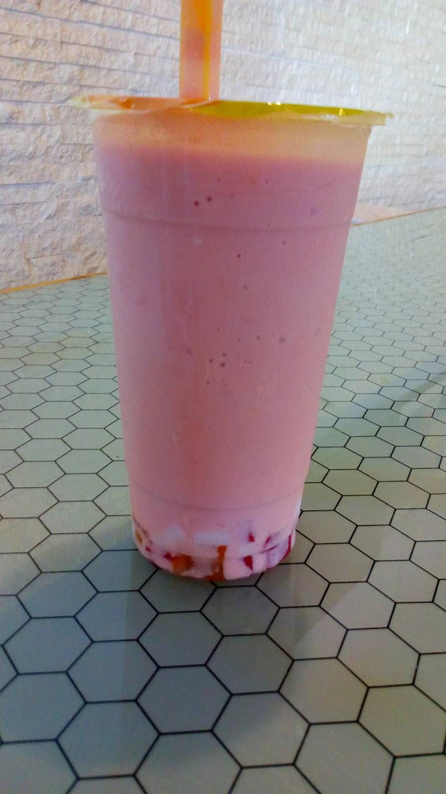 Luckier Chinese restaurant in mesquite | restaurant | 4717 Gus Thomasson Rd, Mesquite, TX 75150, USA | 9726818888 OR +1 972-681-8888