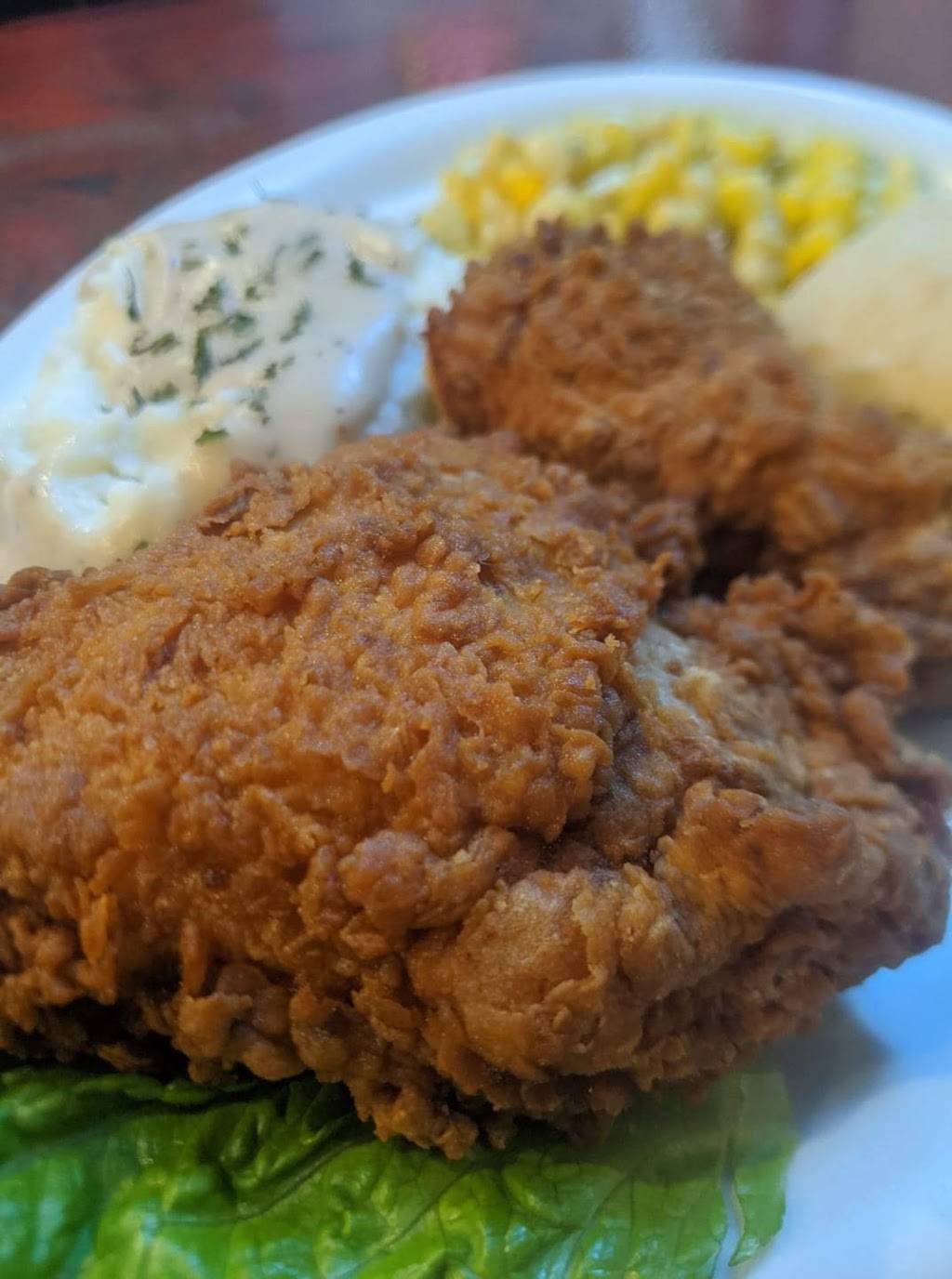 Sheilas Bar & Grill | restaurant | 210 Washington St W, Clatonia, NE 68328, USA | 4029894040 OR +1 402-989-4040