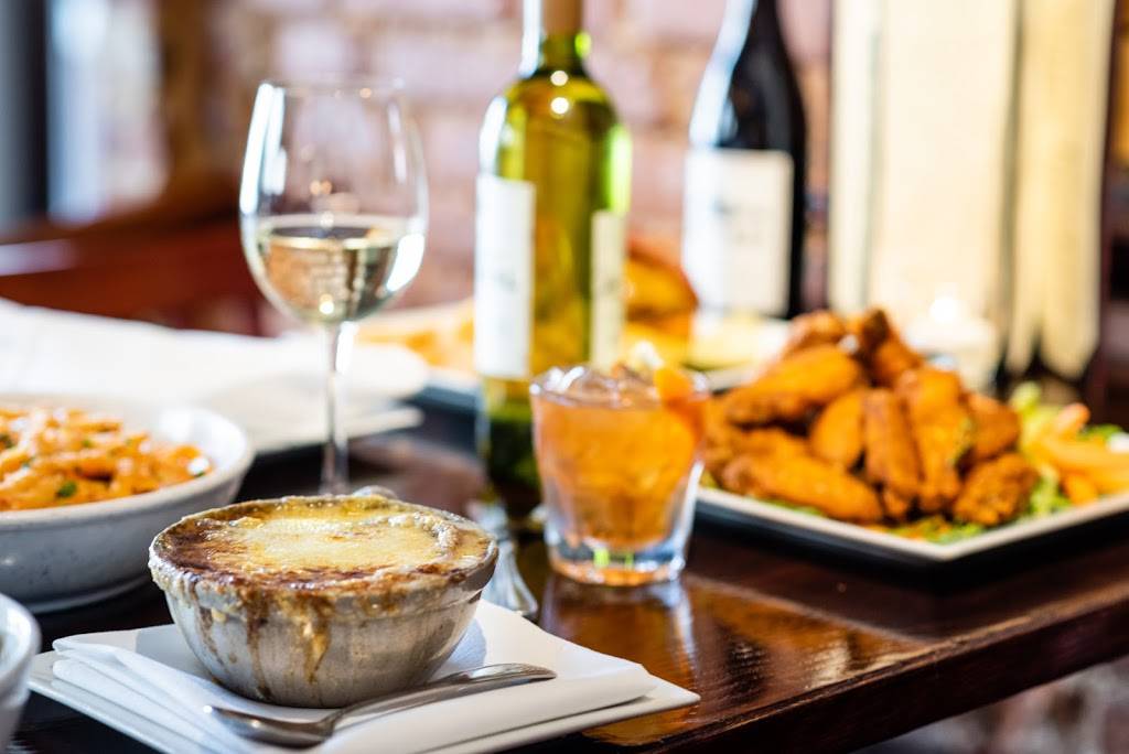 McCrossens Tavern | restaurant | 529 N 20th St, Philadelphia, PA 19130, USA | 2158540923 OR +1 215-854-0923