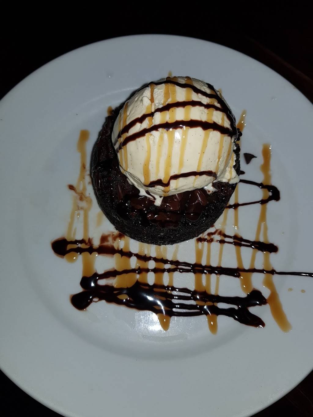 LongHorn Steakhouse | meal takeaway | 605 Hogan Rd, Bangor, ME 04401, USA | 2079453455 OR +1 207-945-3455