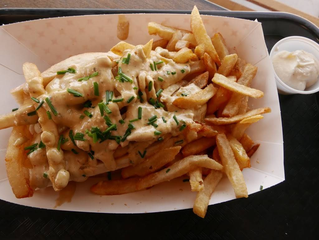 Bruges Belgian Bistro Summerlin | restaurant | 5660 S Hualapai Way #105, Las Vegas, NV 89148, USA | 7023580099 OR +1 702-358-0099