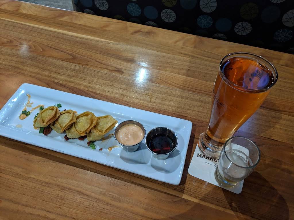 Hy-Vee Market Grille Cedar Rapids | restaurant | 5050 Edgewood Rd NE #6613, Cedar Rapids, IA 52411, USA | 3193782945 OR +1 319-378-2945