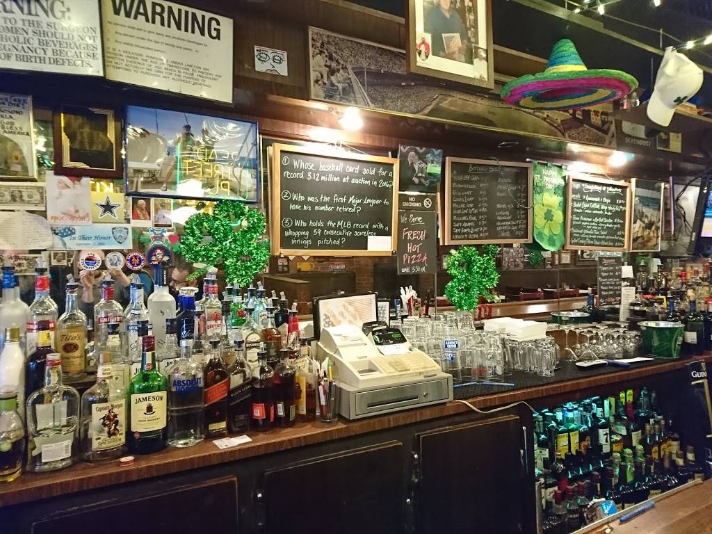 Reade Street Pub & Kitchen | restaurant | 135 Reade St, New York, NY 10013, USA | 2122272295 OR +1 212-227-2295