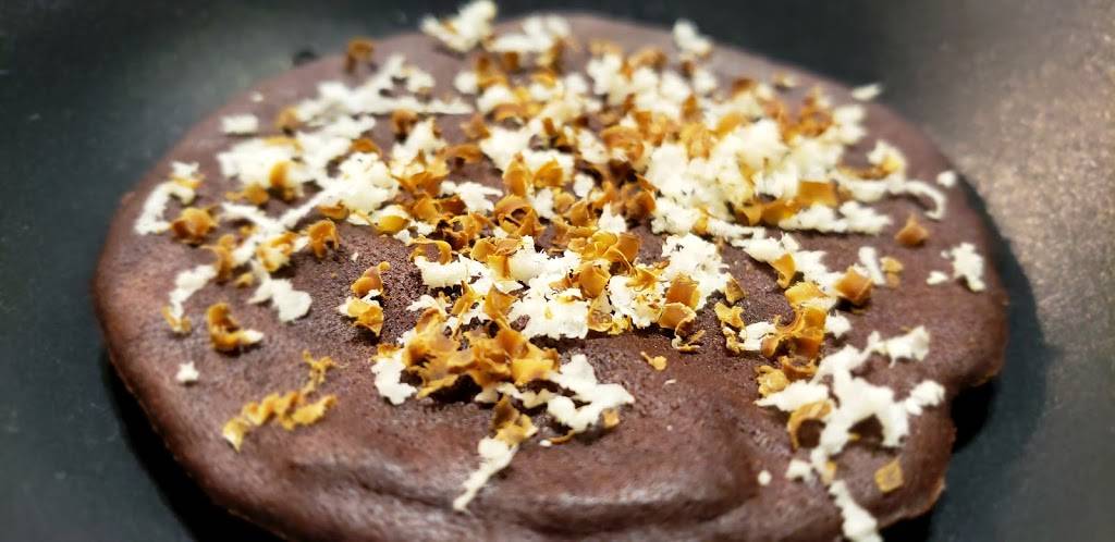 Asta | restaurant | 47 Massachusetts Ave, Boston, MA 02115, USA | 6175859575 OR +1 617-585-9575