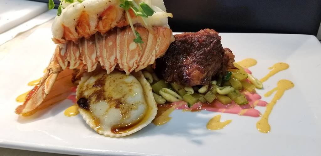 Scutra | restaurant | 92 Summer St, Arlington, MA 02474, USA | 7813161816 OR +1 781-316-1816