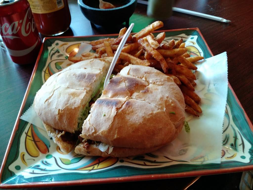 Taqueria El Primo | restaurant | 2145, 4317 N Elston Ave, Chicago, IL 60641, USA | 7739426194 OR +1 773-942-6194