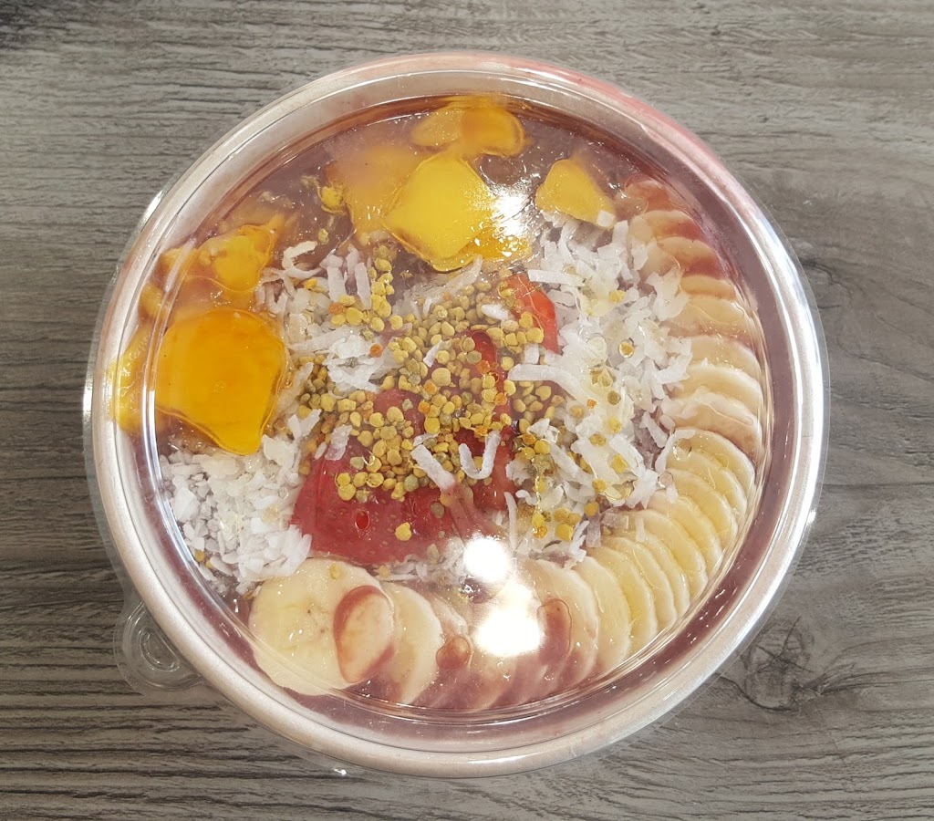 Robeks Fresh Juices & Smoothies | restaurant | 133 N Twin Oaks Valley Rd, San Marcos, CA 92069, USA | 7607528300 OR +1 760-752-8300